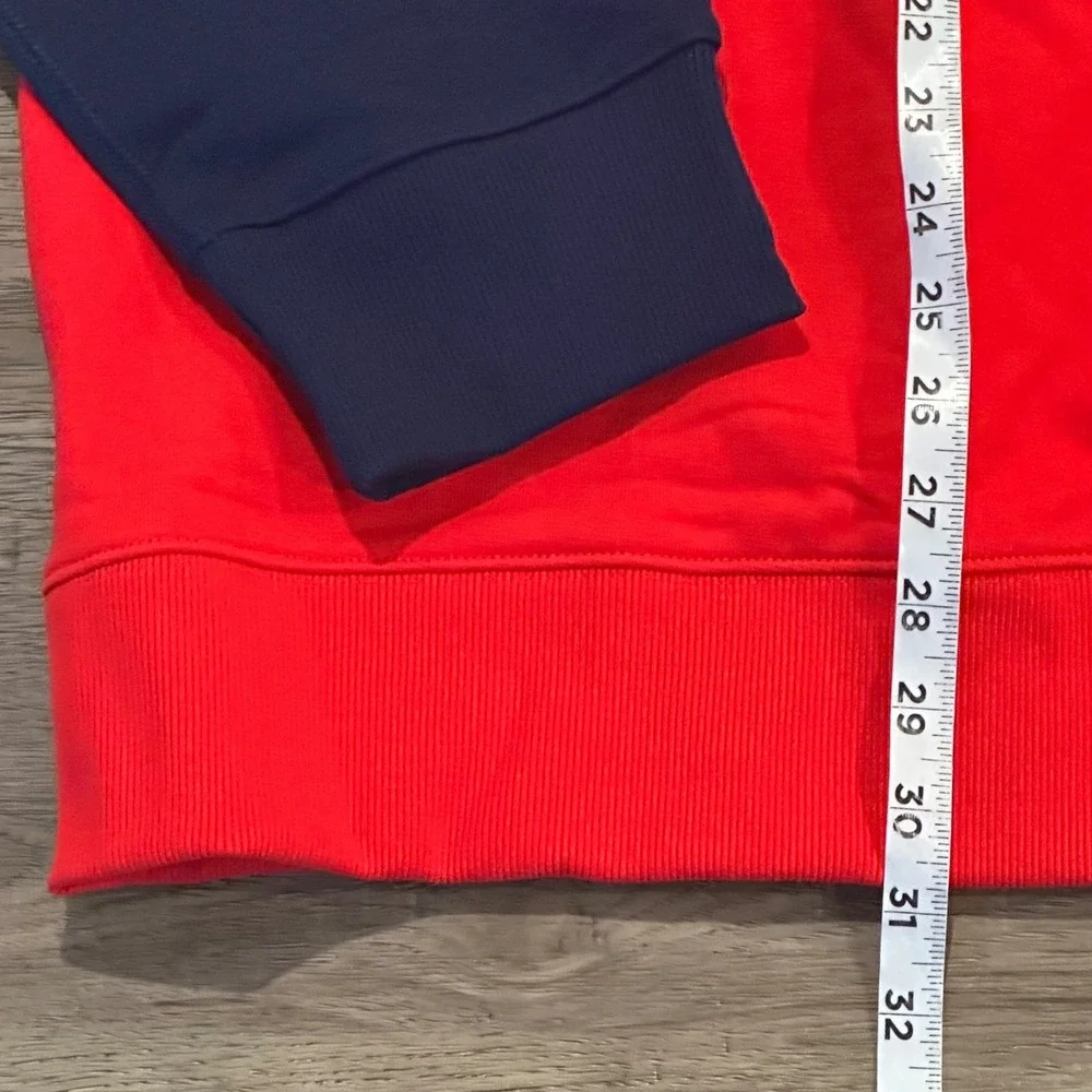 adidas new tags
